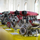 Illustration for article titled This Is Why You Have To Visit The Car Museums When You're In Italy